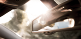 IROAD X11-PRO 5MP QHD Dual Channel Dash Cam