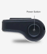 IROAD X30 2CH QHD/FHD Dash Cam