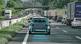 IROAD X30 2CH QHD/FHD Dash Cam