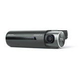IROAD X30 2CH QHD/FHD Dash Cam product view | PVS Automotive