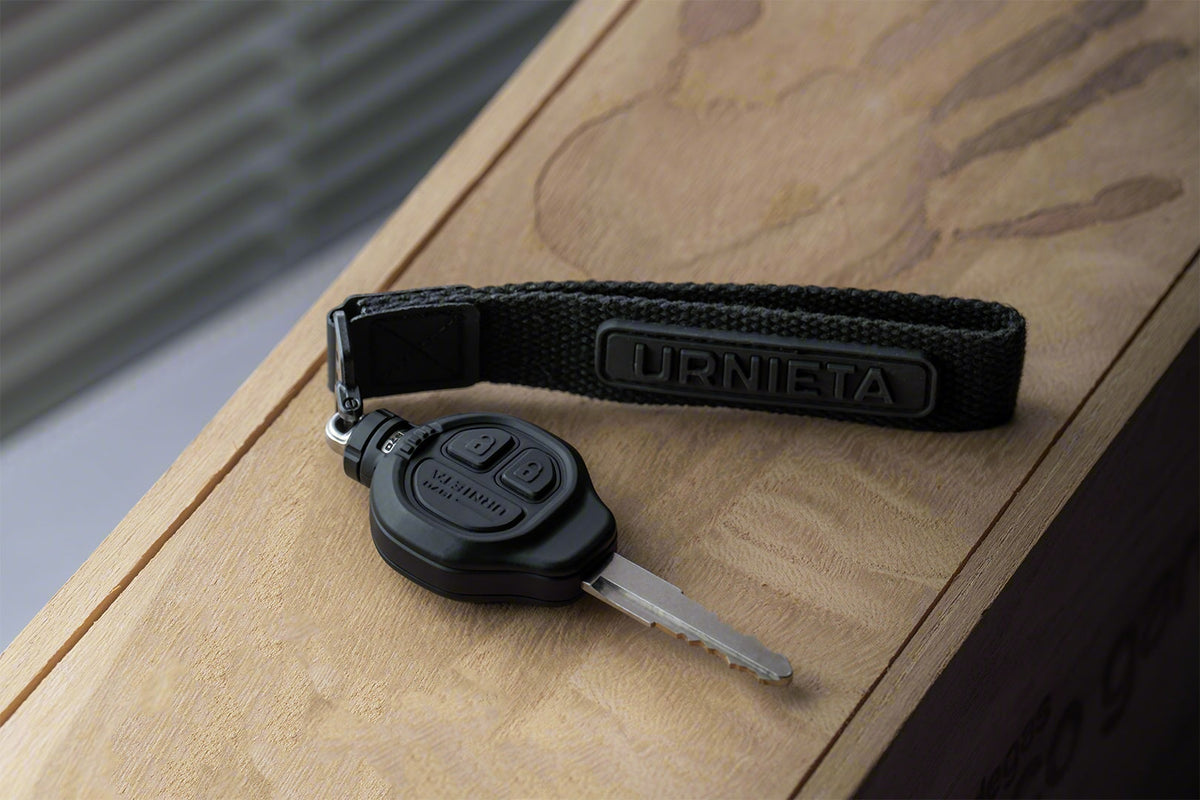 Key Kit | Jimny