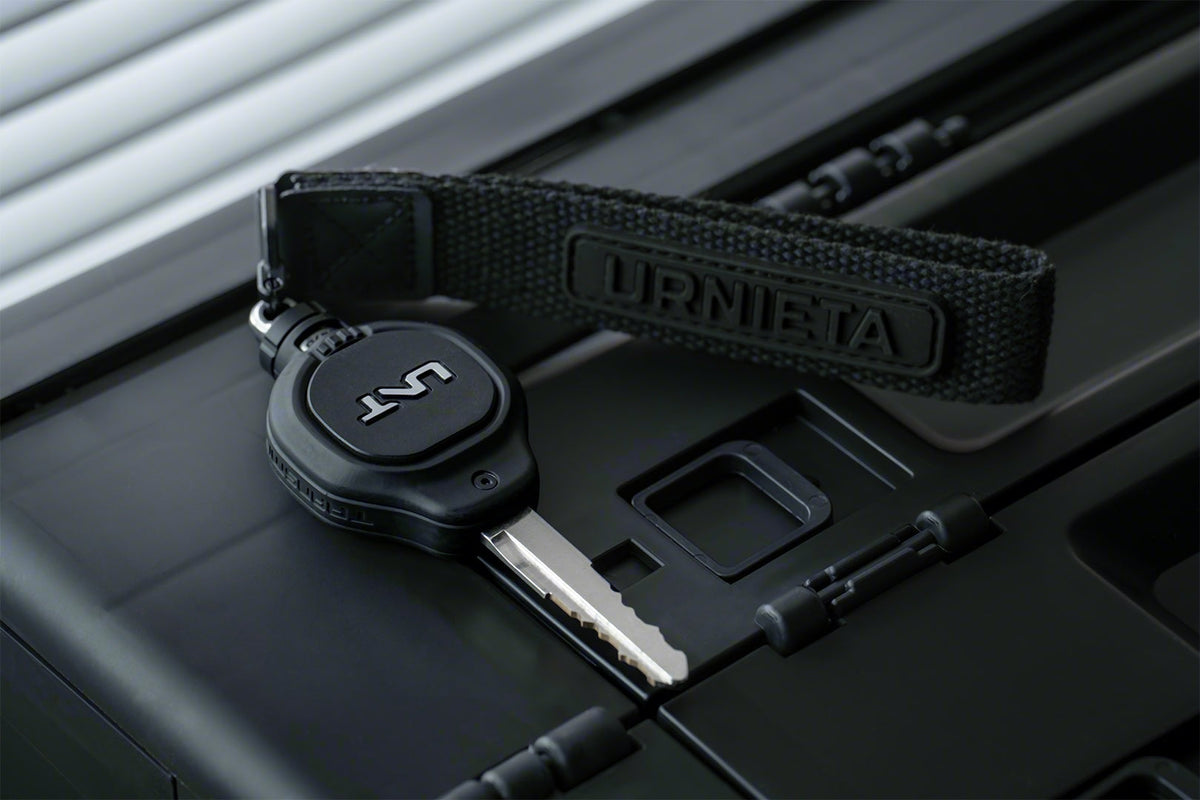 Key Kit | Jimny