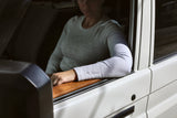 Lifestyle Arm Resting Exterior 04