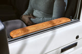 Lifestyle Installed Close Detail