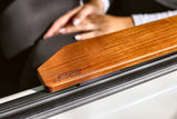 Lifestyle Installed Close Detail