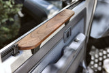 Lifestyle Installed Interior Angle 02