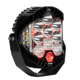 LP9 Pro LED Driving Light