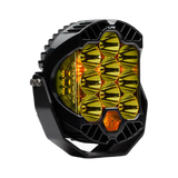 lp9-racer-edition-led-auxiliary-light-pod-universal card