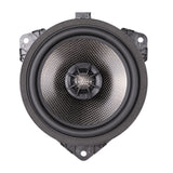 MBQuart 7" Toyota Rear Coaxial Speaker Kit product view | PVS Automotive