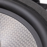 MBQuart 7" Toyota Rear Coaxial Speaker Kit image 8 | PVS Automotive