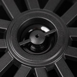 MBQuart 6.5" 2-Way Coaxial Slim Fit Nautic Formula Speaker image 7 | PVS Automotive