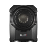 mbquart-10-compact-powered-subwoofer card