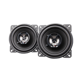 mbquart-4-discus-coaxial-speaker-kit-dk2-110 card
