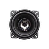 MBQuart 4" Discus Coaxial Speaker Kit detail view | PVS Automotive