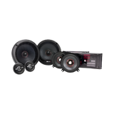 mbquart-premium-3-way-component-speakers-6-5-mid-bass-and-4-midrange card