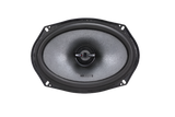 MBQuart 6×9″Premium 2 Way Coax Speakers image 5 | PVS Automotive