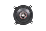 MBQuart Premium 3 Way Component Speakers, 6.5″ Mid Bass and 4″ Midrange image 5 | PVS Automotive