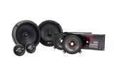 MBQuart Premium 3 Way Component Speakers, 6.5″ Mid Bass and 4″ Midrange detail view | PVS Automotive