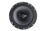 MBQuart 6.5" Premium 2-Way Coaxial Speakers image 6 | PVS Automotive