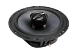 MBQuart 6.5" Premium 2-Way Coaxial Speakers image 5 | PVS Automotive
