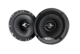 MBQuart 6.5" Premium 2-Way Coaxial Speakers image 7 | PVS Automotive