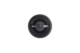 MBQuart Premium 3 Way Component Speakers, 6.5″ Mid Bass and 4″ Midrange image 6 | PVS Automotive