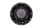 MBQuart 6.5" Premium 2-Way Component Speakers image 5 | PVS Automotive