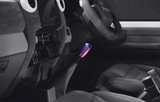 Nova Gear Knob image 7 | PVS Automotive