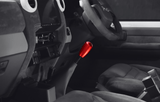 Nova Gear Knob image 5 | PVS Automotive