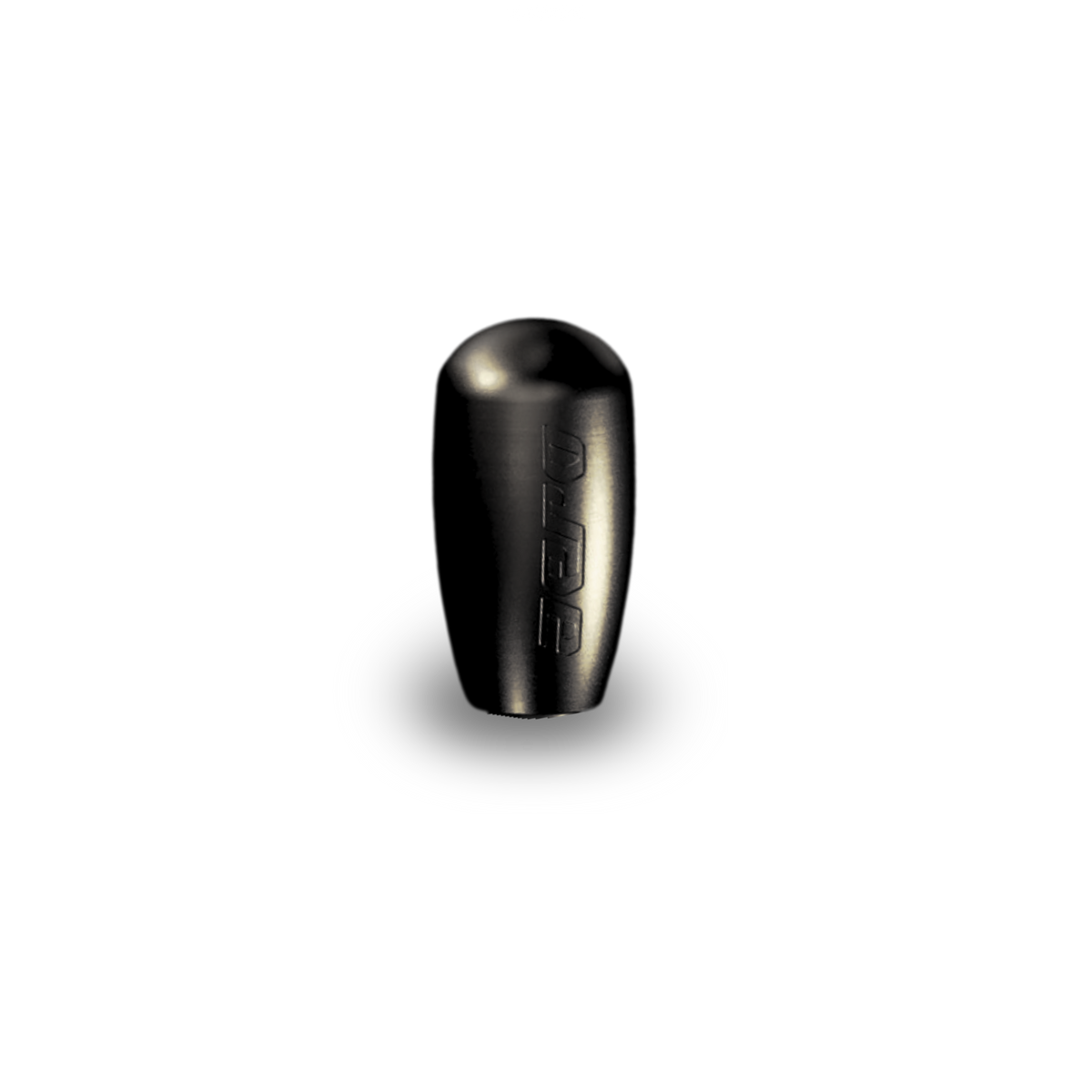 Nova Gear Knob (Toyota)