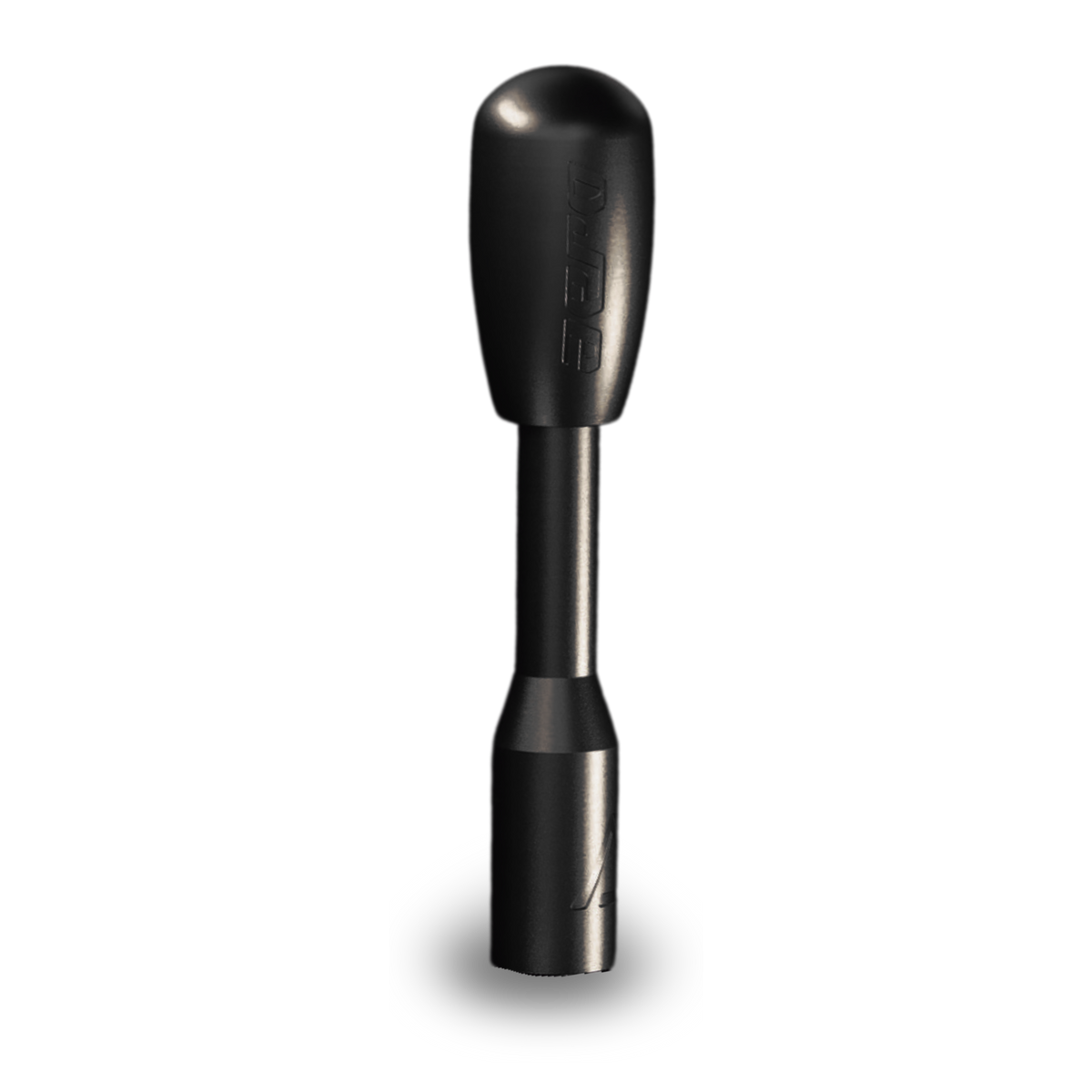 Nova Knob + 6.6" Extension Bundle (Toyota)