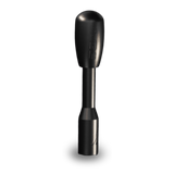 Nova Knob + 6.6" Extension Bundle | PVS Automotive