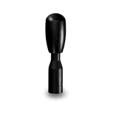 Nova Knob + 5" Extension Bundle | PVS Automotive