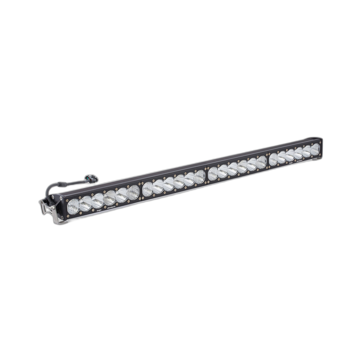 OnX6+ Straight LED Light Bar - Universal