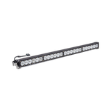 onx6-straight-led-light-bar-universal card