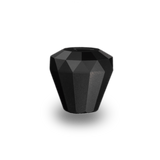 Prism Gear Knob | PVS Automotive