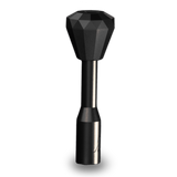 Prism Knob + 6.6" Extension Bundle | PVS Automotive