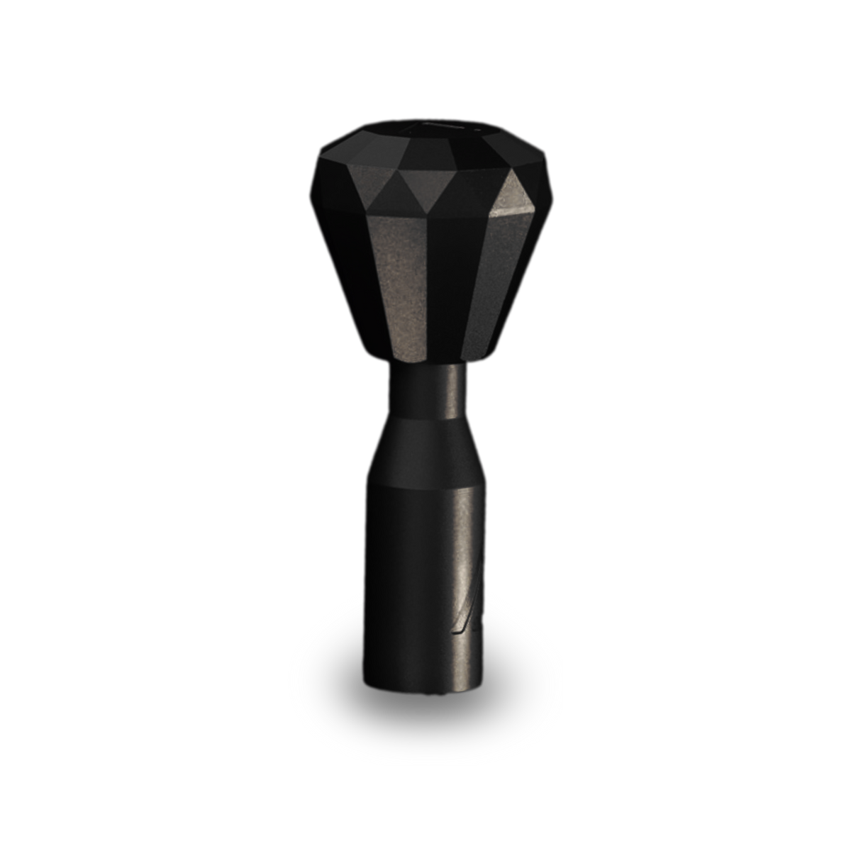 Prism Knob + 5" Extension Bundle (Toyota)