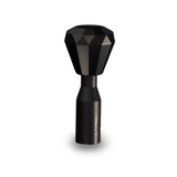 Prism Knob + 5" Extension Bundle | PVS Automotive