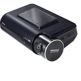 IROAD X11-PRO 5MP QHD Dual Channel Dash Cam product view | PVS Automotive