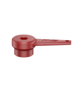Auto Hub Tool image 6 | PVS Automotive