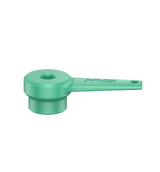 Auto Hub Tool image 8 | PVS Automotive