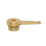 Auto Hub Tool image 7 | PVS Automotive