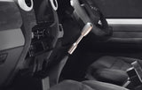 Nova Knob + 6.6" Extension Bundle product view | PVS Automotive