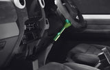 Prism Knob + 6.6" Extension Bundle image 8 | PVS Automotive