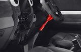 Prism Knob + 6.6" Extension Bundle image 5 | PVS Automotive