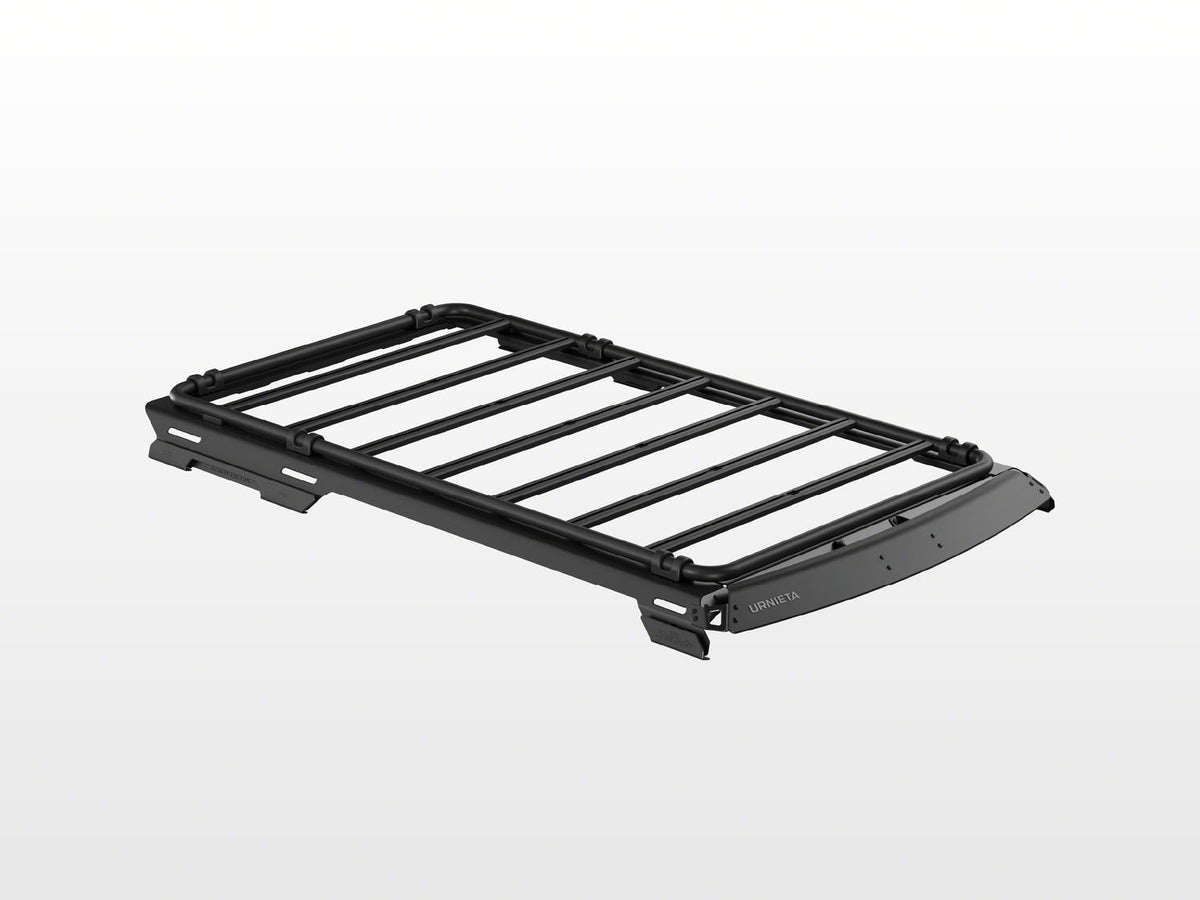 Roof Rack | Jimny