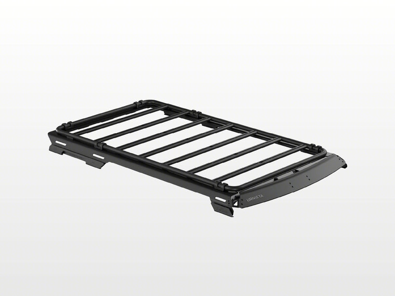 Roof Rack | Jimny studio