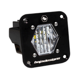 s1-black-flush-mount-auxiliary-light-pod-universal card