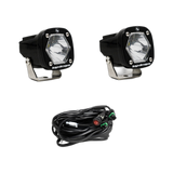 s1-black-led-auxiliary-light-pod-pair-universal card